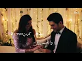 حسام الرسام - عايش بالوهم🥺🖤 / حالات واتس أب