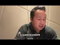 Download Lagu GTA房地产5-6 月份实际市场数据、现状和解析： 买家极度缺乏的买家市场！普通人该如何选择？