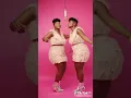 Qwabe twins Nhliziyo Yami latest music update