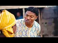 Download Lagu Diamond Jimma - Awuyewuye (Official Lyric Video)#cityboycomedy#diamond#funny#skit
