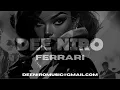 Download Lagu MELODIC TECHNO \u0026 PROGRESSIVE HOUSE - DEE NIRO FERRARI - Y DO I, TH:EN, CASSIAN, ANXAD, FUR COAT
