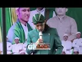 Download Lagu Bocah cilik cilik bersama gus ulinnuha hadroh El Azam LIVE kaliangkrikk