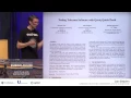 Generative Testing Properties State and Beyond - Jan Stepien
