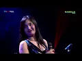 Download Lagu Pesona - Dian Cantika - Nabella Music Live Ngembag - Nugroho Audio - Artha Media