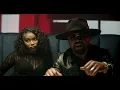 B.B.B. (feat. Genesisthegawd) - Juvenile