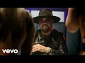 Juvenile - B B B ft Genesisthegawd