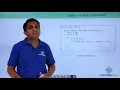 Java - Nested If Statement