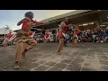 Download Lagu Jaran kepang | Horse riding dance
