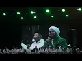 Lagu Kisah Sang Rasul - Satu Abad NU Bersholawat - Bersama Habib Syech  bin Abdul Qadir Assegaf