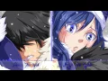 Download Lagu Nightcore - A match into water