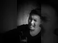 Download Lagu COVER (Delfri Kenza) Tak Mau Berubah - Kesha Ratuliu