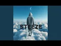 Download Lagu STEEZE
