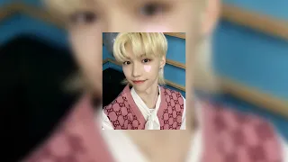 أنس كريم الطلقة الروسية مسرعه Sped Up 