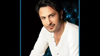 علم العشاق كيف الحب يون  ماجد المهندس دندنها