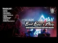Download Lagu DUGEM BREAKBEAT BAD BOYS [ ALOY ] SUPER BARAT MELINTIR [ PARTY REMIX INDONESIA LIVE SHOW ]