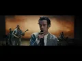 The 1975 - Part of The Band (Official Live Performance) | Vevo
