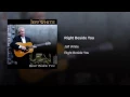 Right Beside You