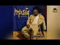 Musiq Soulchild - Just Friends *Sunny (fast)