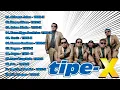 Download Lagu Full Album Tipe-X Viral 2025 | Lagu Ska Galau \u0026 Cinta