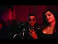 Baby (feat. Young Galib) - Emiway Bantai