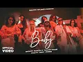 Lagu EMIWAY - BABY (OFFICIAL MUSIC VIDEO) ft. YOUNG GALIB