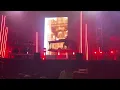 Fred again.. - Faisal (Envelops Me) - Live @ Electric Forest 2022