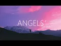 Martin Garrix, Arijit Singh - Angels For Each Other (Lyrics)