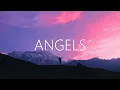 Download Lagu Martin Garrix, Arijit Singh - Angels For Each Other (Lyrics)