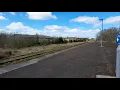 Download Lagu ScotRail 158722 at Wick.
