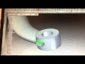 Solid Edge - Draft