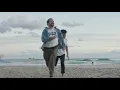 Download Lagu Amistat - colour in life (Official Music Video)