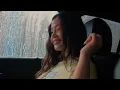 이하이 (LEEHI) - UP (Official Visualizer)