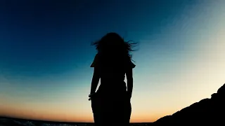 이하이 (LEEHI) - UP (Official Visualizer)