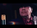 Ni Tu Amigo Ni Tu Amante - Los Yonic s ft Bronco
