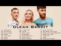 Download Lagu Cleanbandit Greatest Hits Full Album 2021 - Cleanbandit Best Songs Collection Of All Time 2021