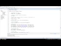 Java Tutorial - Creating Blackjack