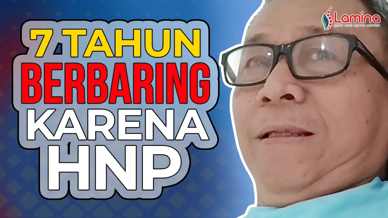 Untuk donasi dan pengajuan bantuan pengobatan klik: https://barengbareng.com/ .... 