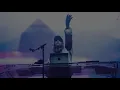 Porter Robinson - Polygon Dust (Live Edit) [Antsaws Remake x RedRoom Edit]