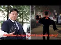 Download Lagu ARMY is shocked! BANG SI HYUK finally reveals the truth about Taehyung \u0026 Jungkook!