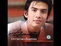 Miracle (feat. Nina) - Christian Bautista