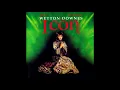 Download Lagu John Wetton Geoff Downes   In The End
