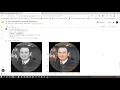 Image Colorization via Deep Learning