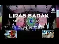 Download Lagu LIRAS BADAK - VIDIGAL PINTO \u0026 AMIGOS
