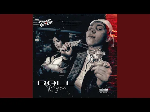 Download MP3 Roll Royce