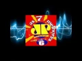 Download Lagu Cd's As 7 MELHORES VOL. 5, 6, 7, 8.