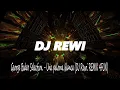 Download Lagu George Baker Selection - Una paloma blanca (DJ Rewi REMIX 4FUN)