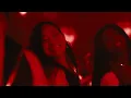 Together Forever | Yo Yo Honey Singh | Love Song | Full Video