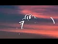 Usher - Bad Habits (Lyrics)