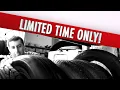 Big O Tires -