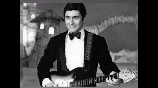 حتى آخر العمر عمر خورشيد عمر خورشيد موسيقى نجوي ابراهيم محمود عبد العزيز 